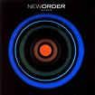 Blue Monday - New Order mp3 buy, full tracklist