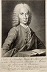Montesquieu : Biographie