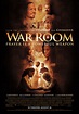 War Room (Movie Review) | Bubbling with Elegance and Grace