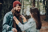 Cómo tener un buen noviazgo: 15 consejos para el 2019