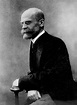 Émile Durkheim – Click Sociológico