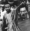 Talk:Sambas riots - Wikipedia