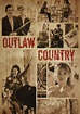 Outlaw Country (TV Movie 2012) - IMDb