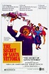 The Secret of Santa Vittoria (1969) - FilmAffinity