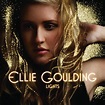 Lights (album) | Ellie Goulding Wiki | FANDOM powered by Wikia