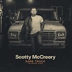 ‎Same Truck (Deluxe) by Scotty McCreery on Apple Music