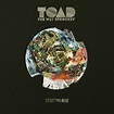 Starting Now by Toad the Wet Sprocket: Amazon.co.uk: CDs & Vinyl