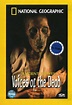National Geographic Ancient Graves: Voices of the Dead (película 1998 ...