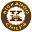 Kickapoo High / Homepage
