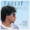 Cocktail chez mademoiselle by Laurent Voulzy on Amazon Music - Amazon.com