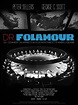 Docteur Folamour (Dr. Strangelove or : how i learned to stop worrying ...