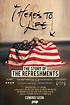 Free Watch Here's To Life: The Story of the Refreshments [2017] Online ...