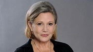 Carrie Fisher 1956-2016 | Features | Roger Ebert