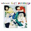 Be Your Own Pet!* - Get Awkward | Releases | Discogs