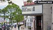 Ridgewood, N.J.: A Historic Suburb With a View of the City - The New ...