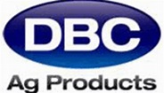 DBC Ag Products, makers of First Arrival® w/Encrypt®, Announces Launch ...