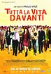 CineOcchio | Tutta la Vita davanti (2008)) di Paolo Virzì