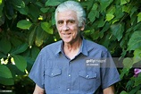 TV writer producer John Rappaport poses for a portrait in Los... News ...