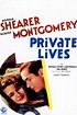 Private Lives (1931) - IMDb