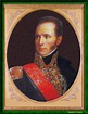 Caulaincourt, Armand de - Biographie - Ambassadeur et ministre ...
