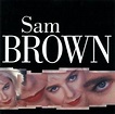 Fragile - Sam Brown