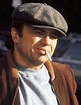 Robert Blake as Baretta. | Hollywood pictures, Celebrities male, Tv ...