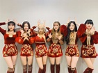 (G)I-DLE confirme son retour pour début avril – Ckjpopnews