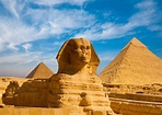 Family vacations in Egypt | Audley Travel US