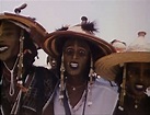 Wodaabe, Os Pastores do Sol | Mostra Ecofalante de Cinema