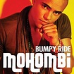 Mohombi - Bumpy Ride Lyrics and Video - Lyrics Video Music