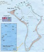 British Indian Ocean Territory Map - British Indian Ocean Territory UK ...