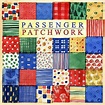 Passenger Releases New Album 'Patchwork' - Stereoboard