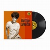 Bettye LaVette Let Me Down Easy: Bettye LaVette In Memphis Sun Records ...