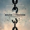 Sound of Freedom: donde ver en México, fecha de estreno y sinopsis