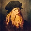 Leonardo da Vinci’s forgotten legacy | Principia Scientific Intl.