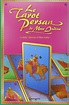Le Tarot persan de Madame Indira - Le livre by Mme Indira | Goodreads