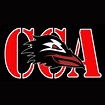 Canyon Crest Academy | Blast Athletics