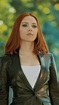 Captain America Winter Soldier | Natasha Romanoff | Black widow natasha ...