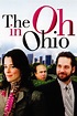 The Oh in Ohio - Alchetron, The Free Social Encyclopedia