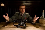 Inglourious Basterds, Quentin Tarantino - À voir et à manger