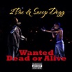 2Pac Dead Or Alive