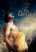 The Devils (1971) by Ken Russel