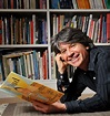 Picture of Anthony Browne