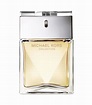 Michael Kors Perfume, Signature Eau de Parfum, 100 ml Mujer - El ...