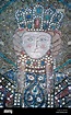 Emperatriz de bizancio fotografías e imágenes de alta resolución - Alamy
