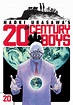 Naoki Urasawa's 20th Century Boys, Vol. 20 | Book by Naoki Urasawa ...