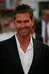 Rupert Everett: Biografía, películas, series, fotos, vídeos y noticias ...