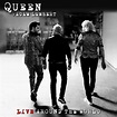 Recensie: Queen + Adam Lambert - Live Around The World