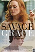 Savage Grace (2007) - FilmAffinity