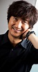 Ahn Nae-sang - IMDb